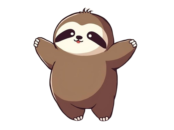 キャラクター